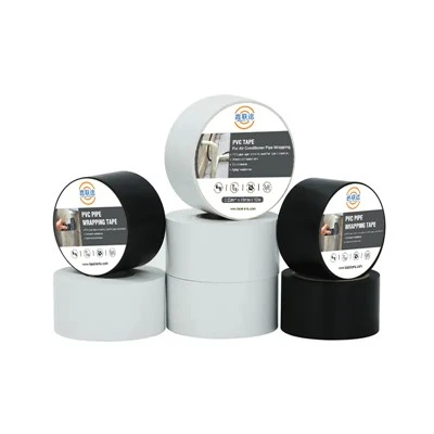0,20 mm лента за опаковане на PVC тръби