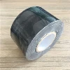 Тежкотоварна защитна лента за PVC тръби Саудитско качество на конструкцията