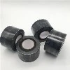 Лента за опаковане на PVC тръби 0,2 mm X 50 mm стандартна за пазара на Саудитска Арабия