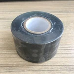 Самозалепваща водоустойчива мигаща лента