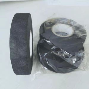 Високотемпературен автомобилен кабел за кабелна лента на двигателя Кабина линия лента на двигателя