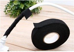 Флис Автомобилен кабелен сноп ПЕТ опаковъчна лента 19мм*15м за автомобили