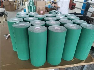 Безплатна проба самозалепваща морава шевна самозалепваща лента съединяваща изкуствена тревна лента