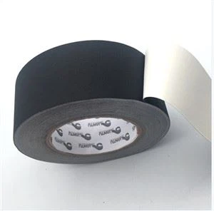 Гафър лента