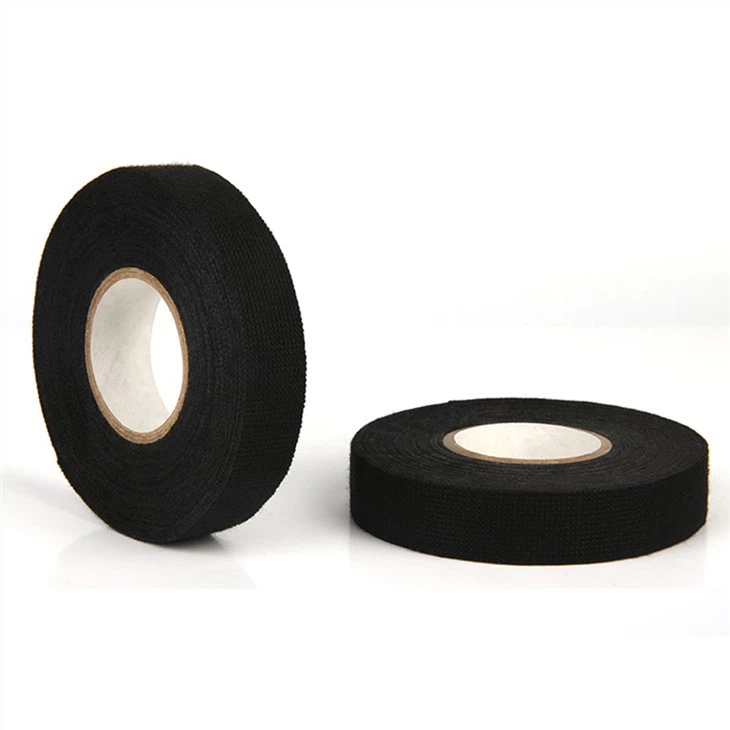 PET Fleece Tape Automotive Wire Harness Tape