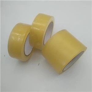 Pvc канал лента ясно